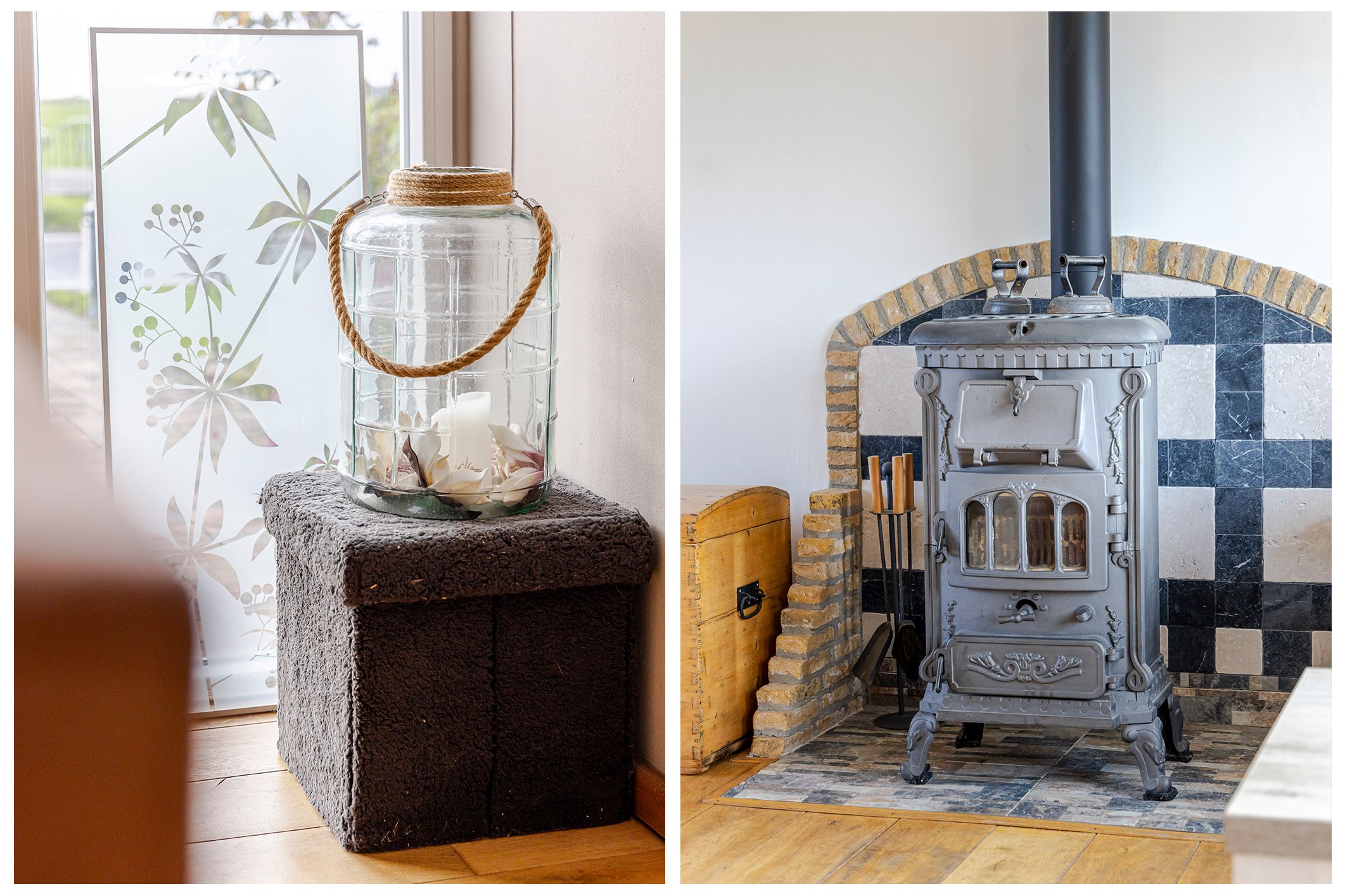 Foto 12 van Graafland 31