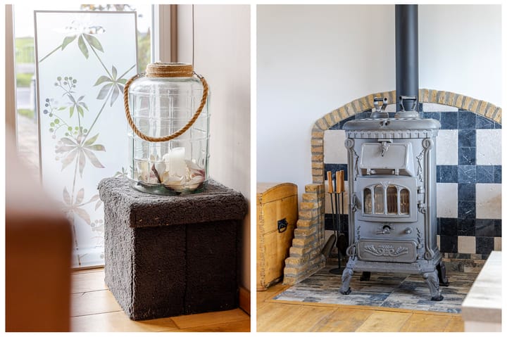 Photo 12 of Graafland 31