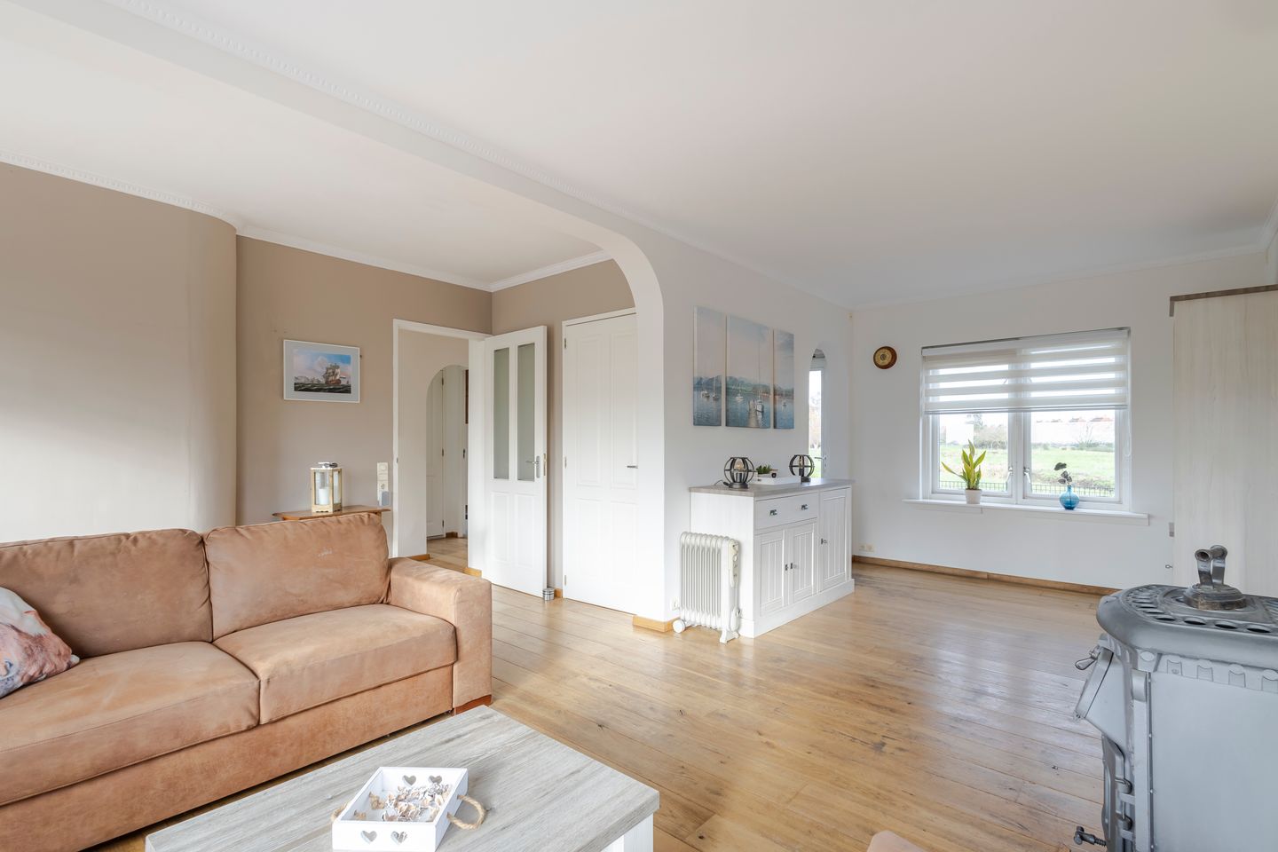 Foto 14 van Graafland 31