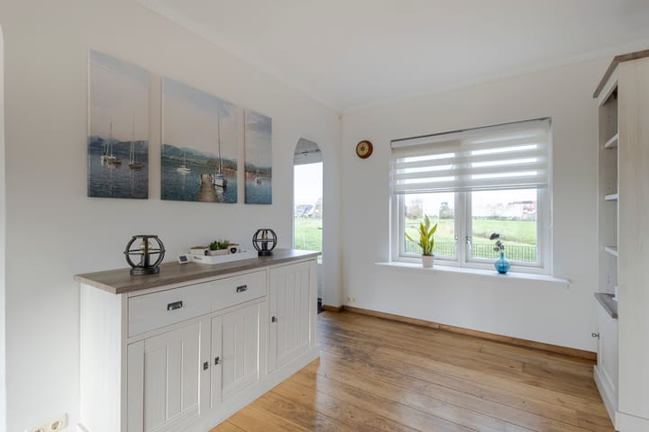 Photo 15 of Graafland 31