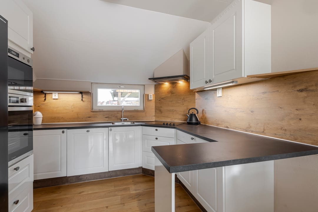 Foto 16 van Graafland 31