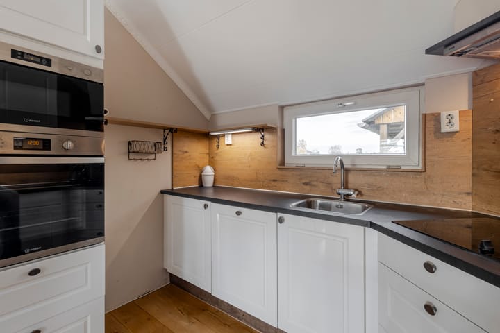 Photo 17 of Graafland 31