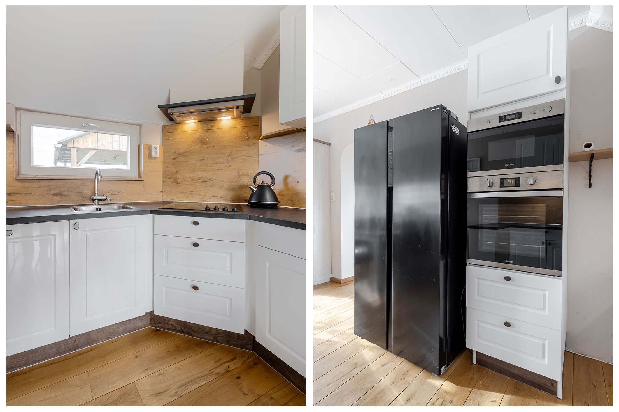 Foto 18 van Graafland 31