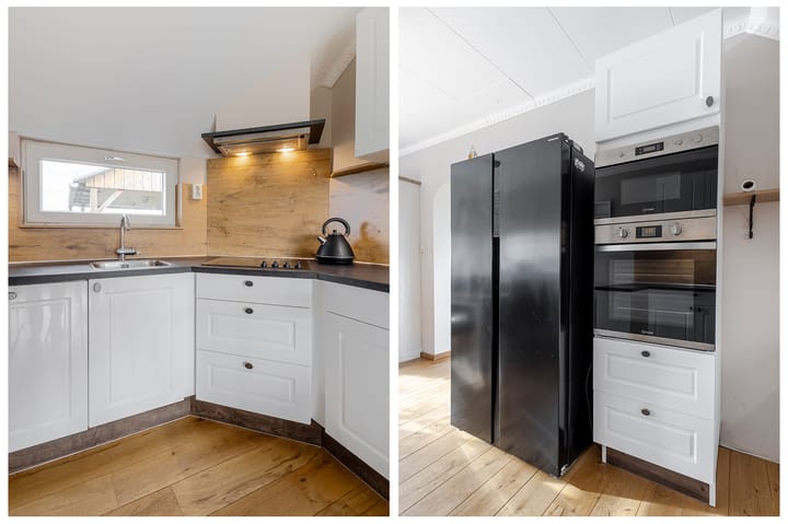 Photo 18 of Graafland 31