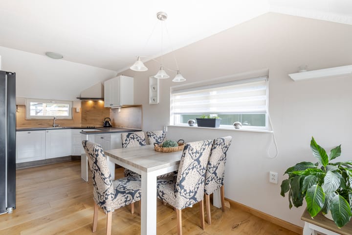 Photo 19 of Graafland 31