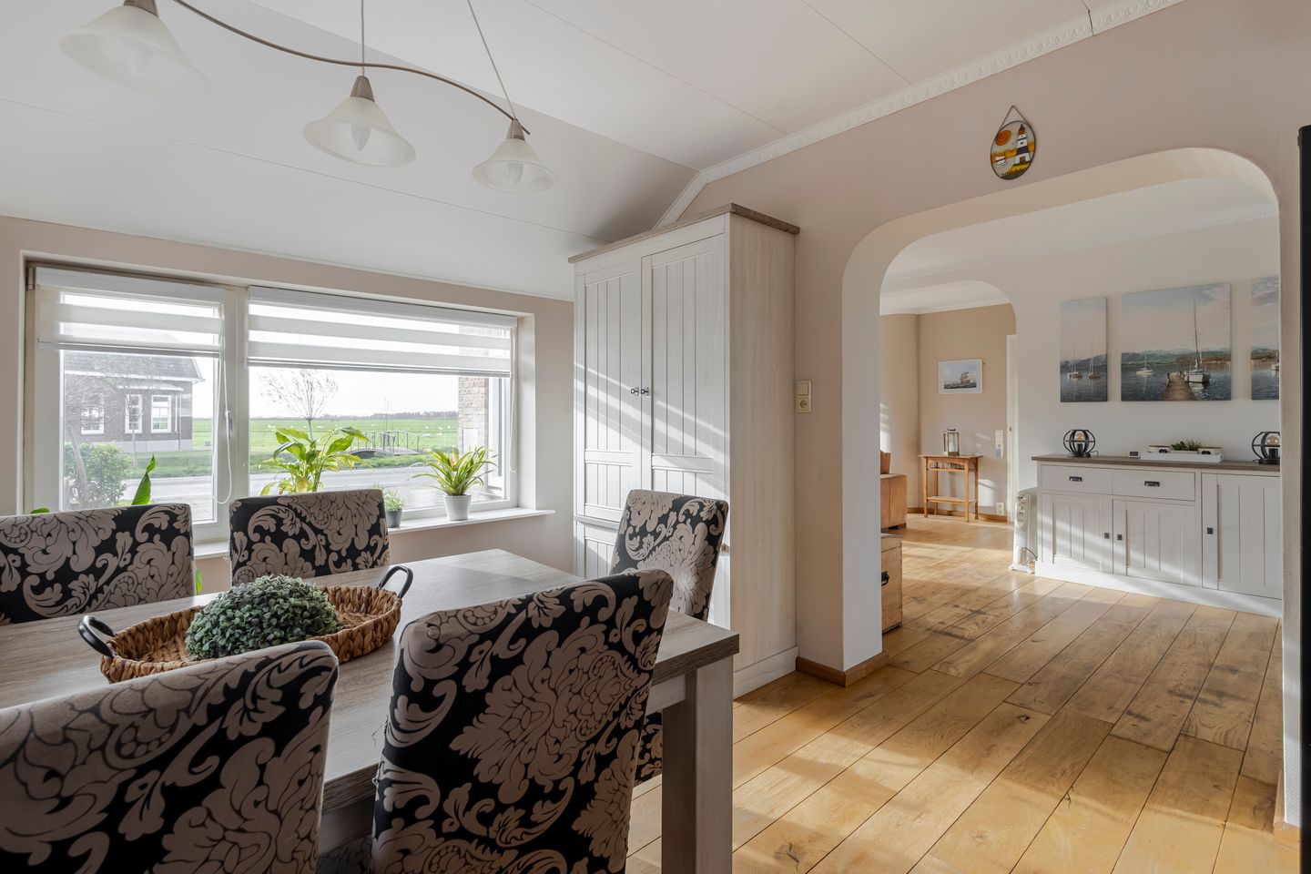 Foto 20 van Graafland 31