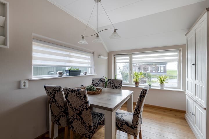 Photo 21 of Graafland 31