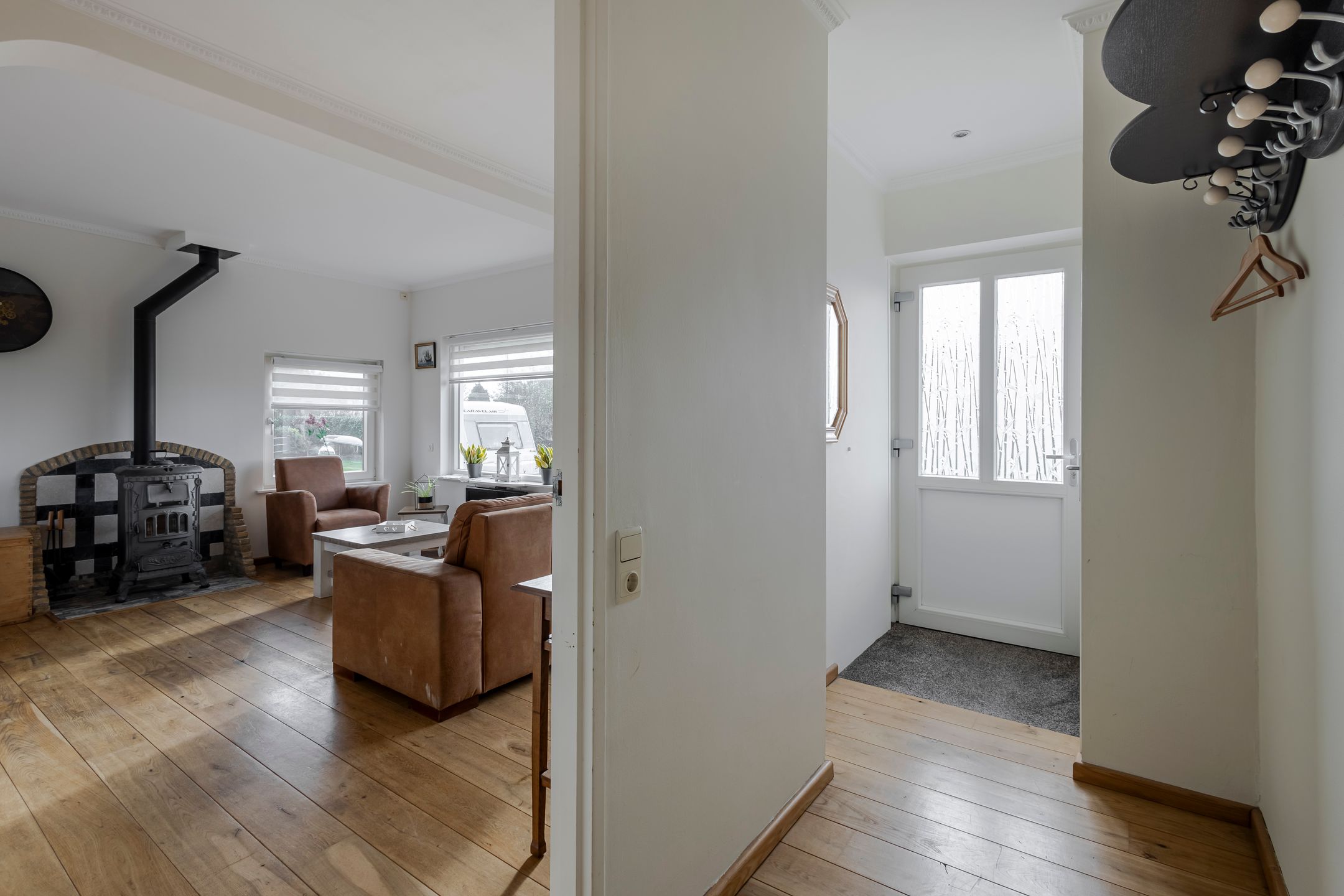 Foto 24 van Graafland 31