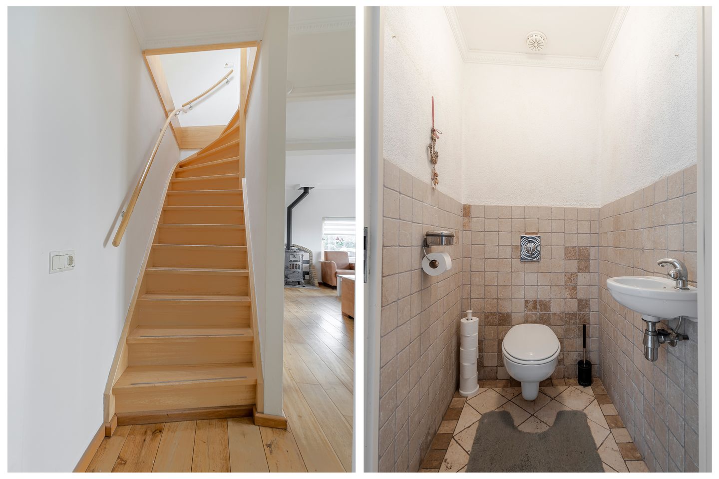 Foto 25 van Graafland 31