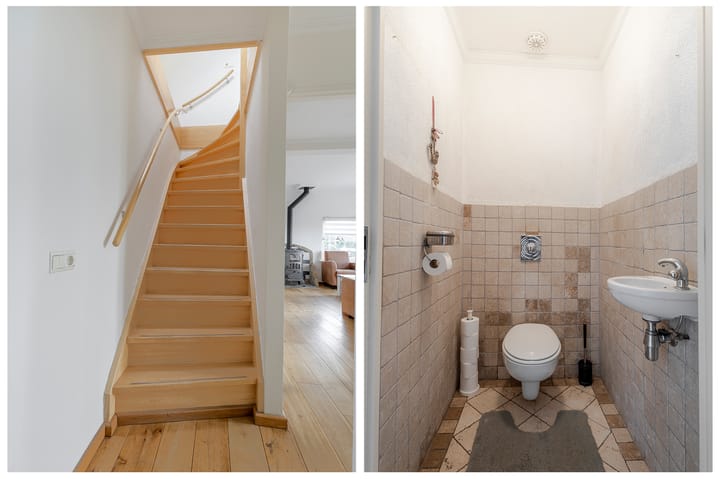 Photo 25 of Graafland 31