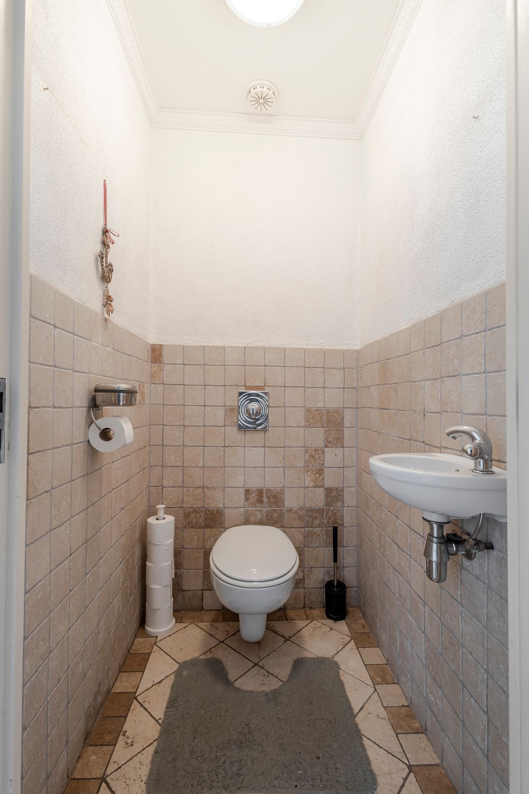 Foto 26 van Graafland 31