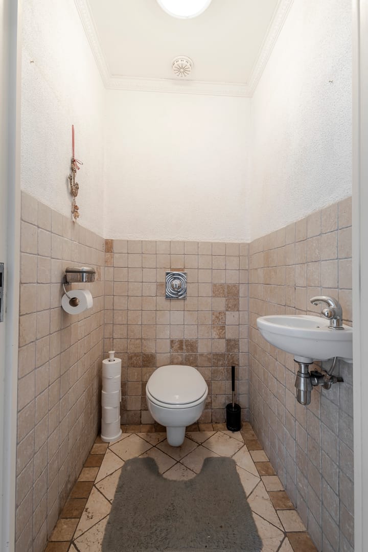 Photo 26 of Graafland 31