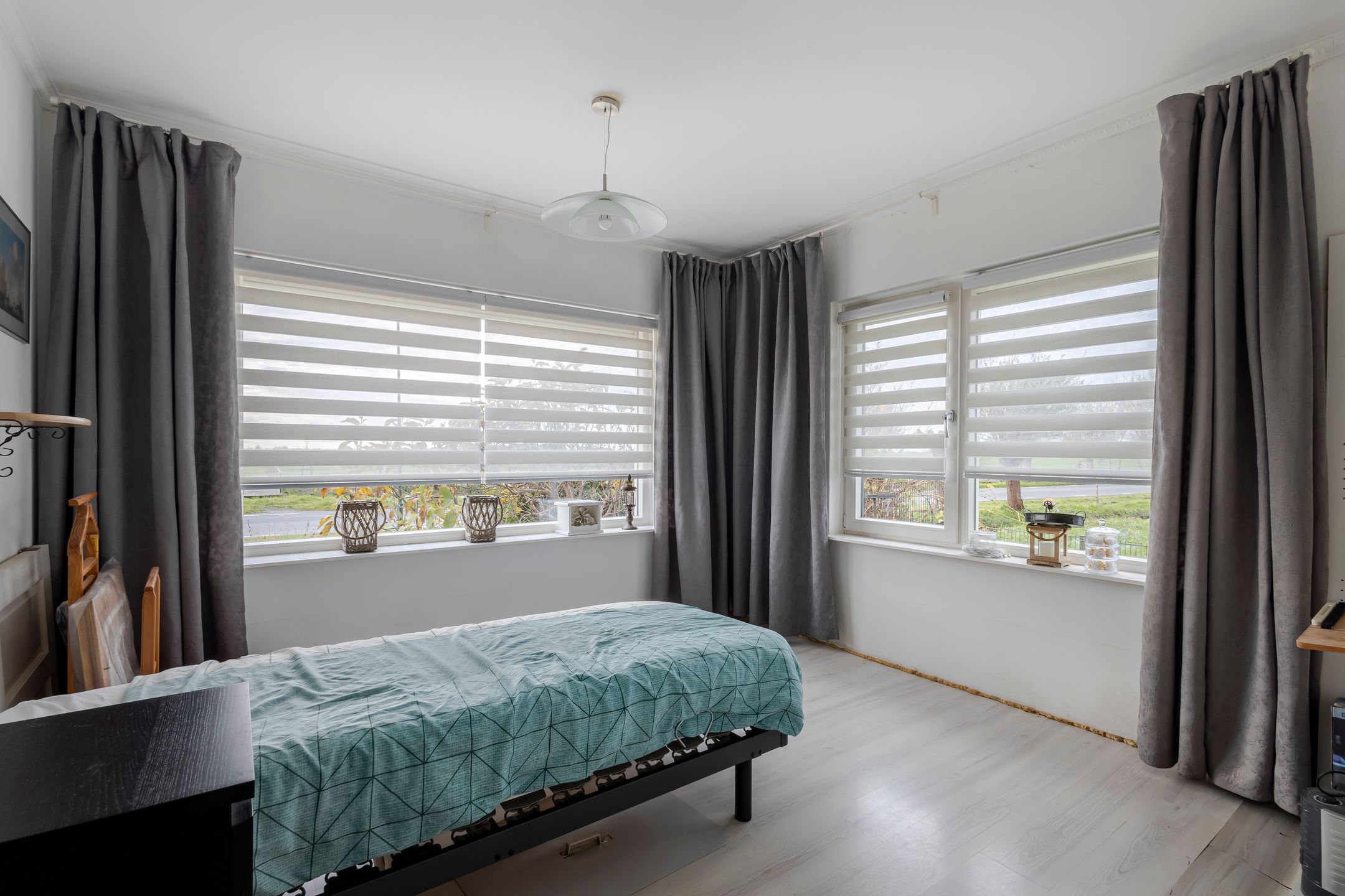 Foto 27 van Graafland 31