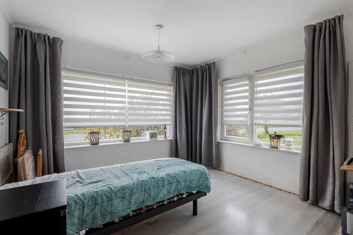 Photo 27 of Graafland 31