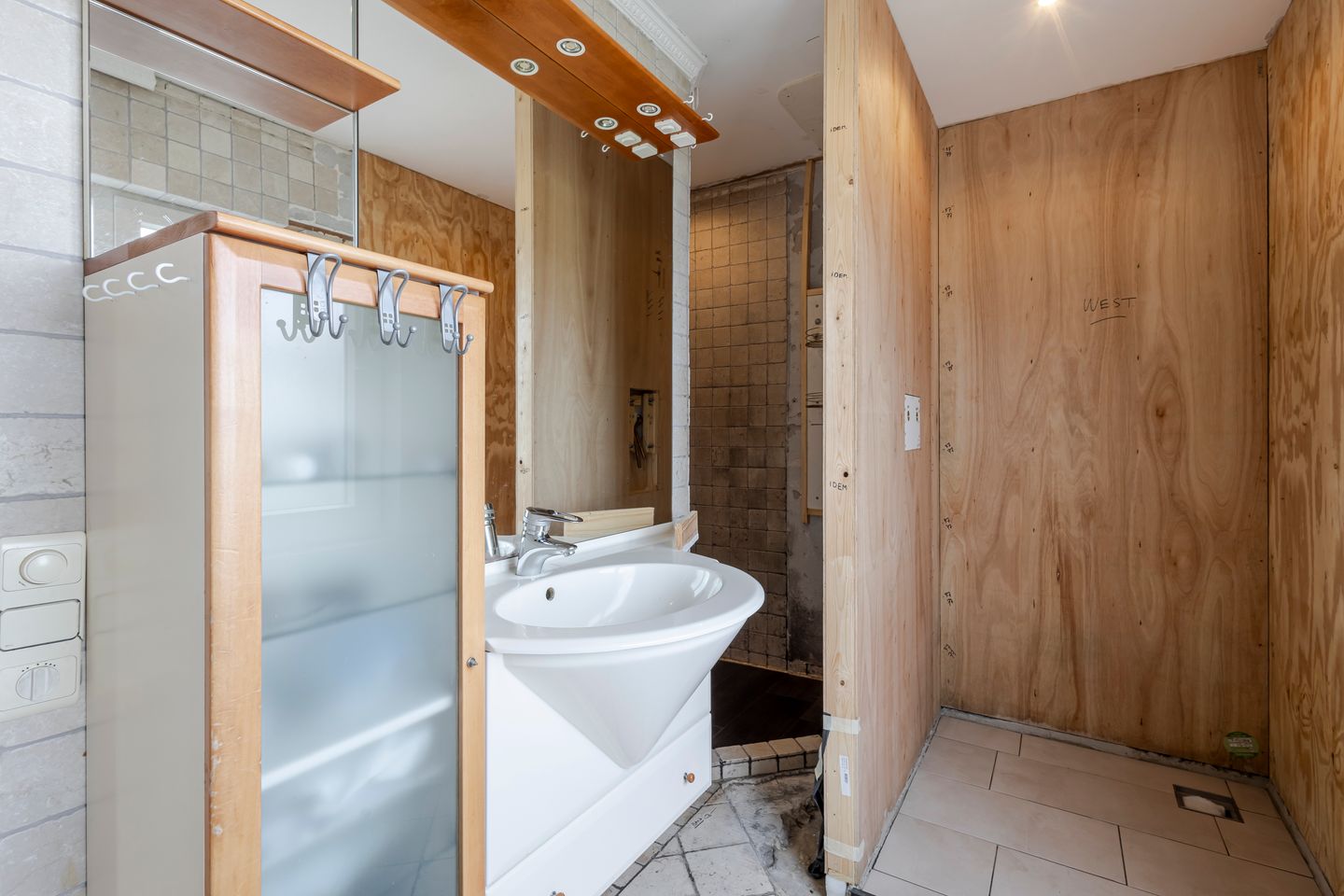 Foto 29 van Graafland 31