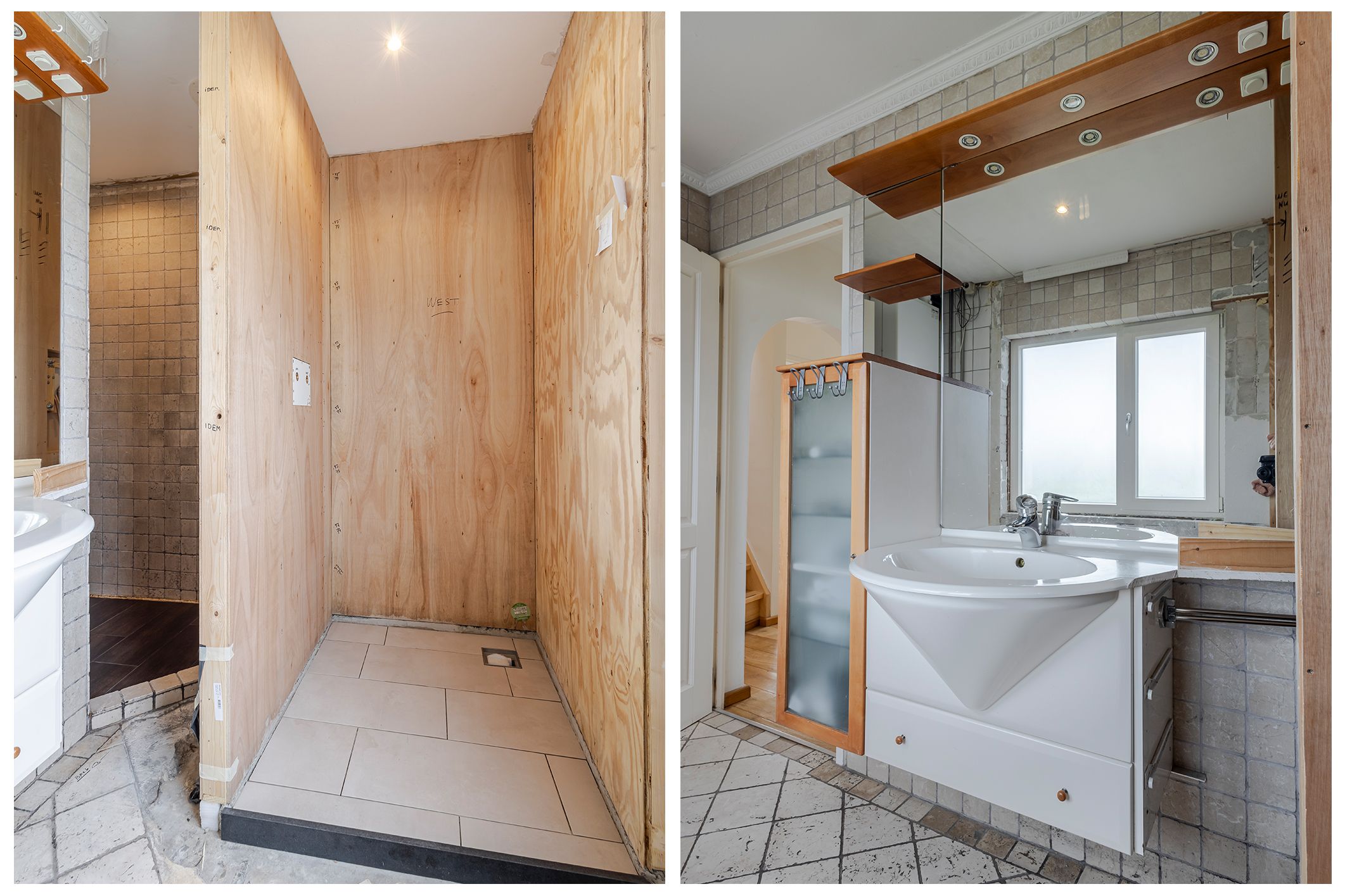 Foto 30 van Graafland 31