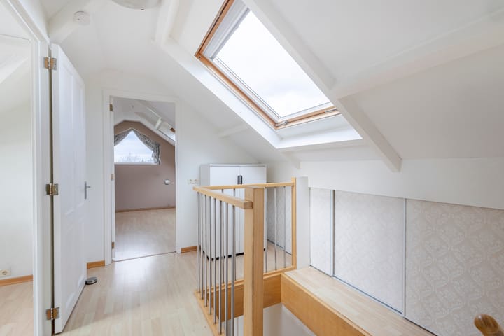 Photo 31 of Graafland 31