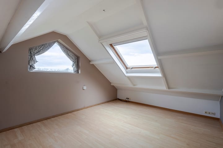 Photo 32 of Graafland 31