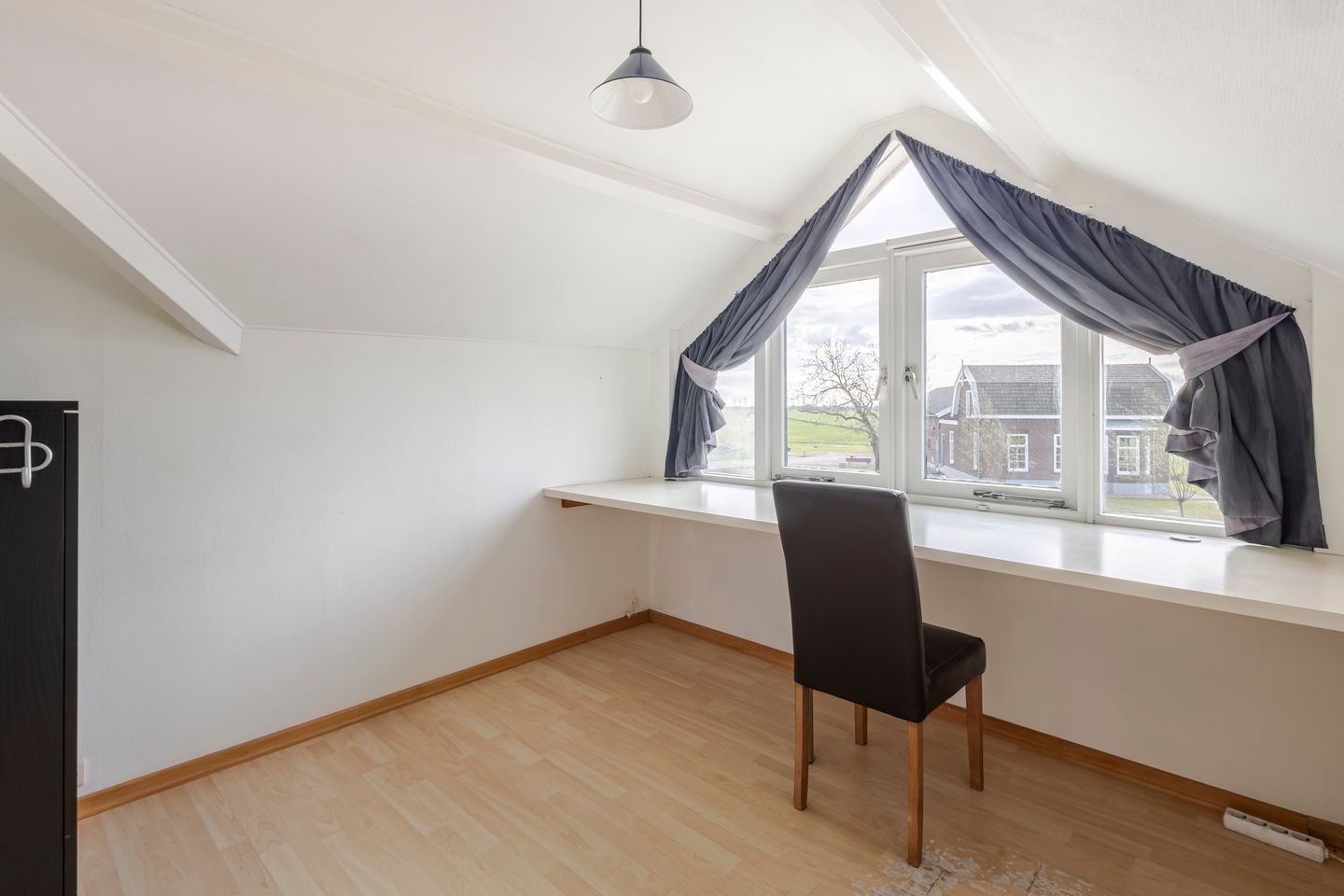 Foto 34 van Graafland 31