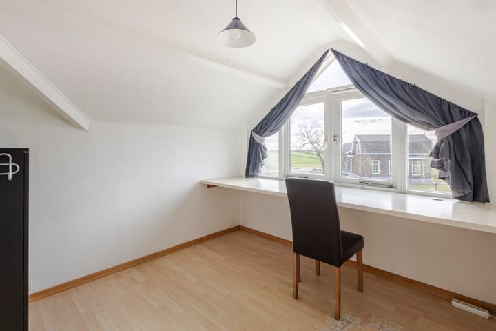 Photo 34 of Graafland 31