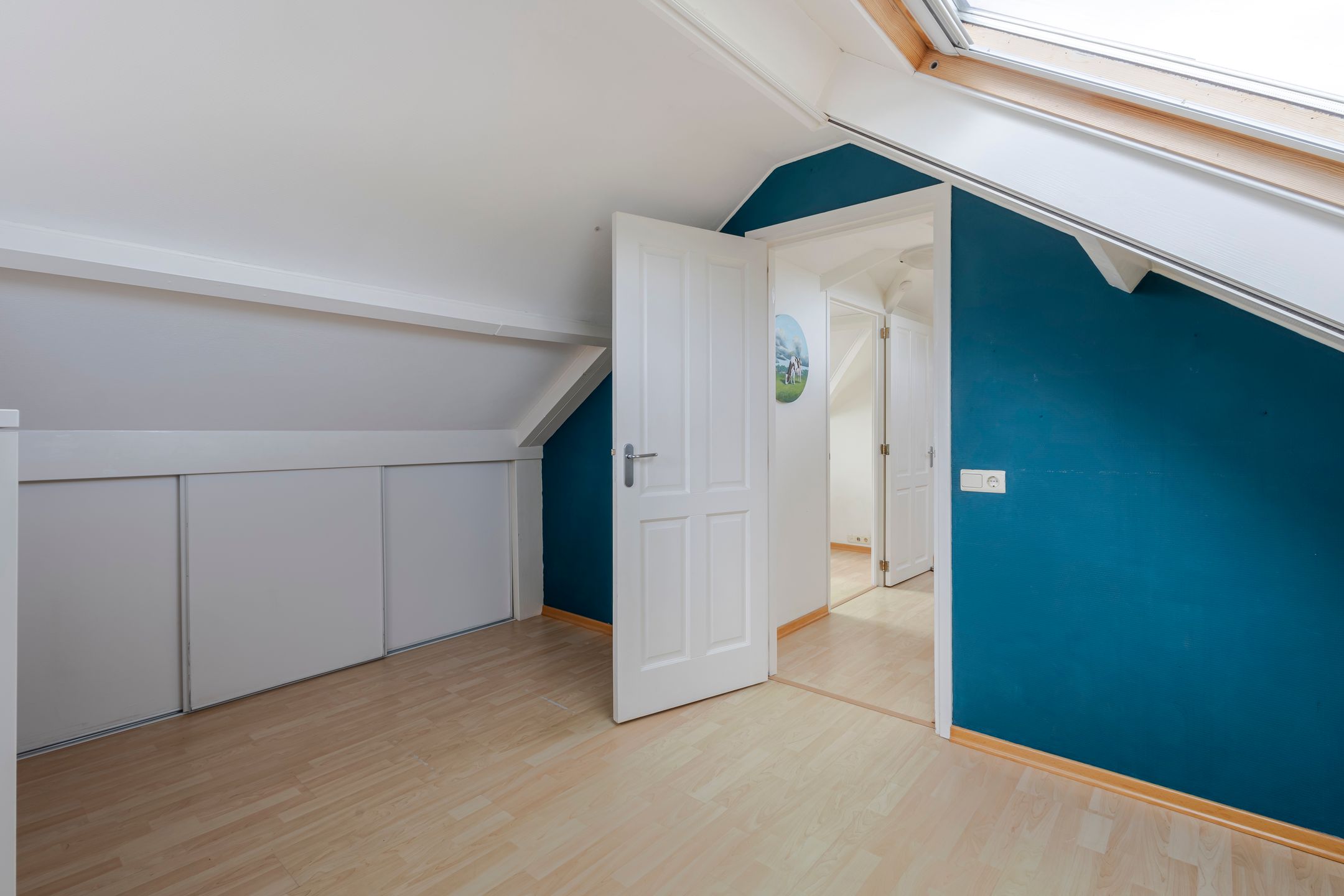 Foto 36 van Graafland 31