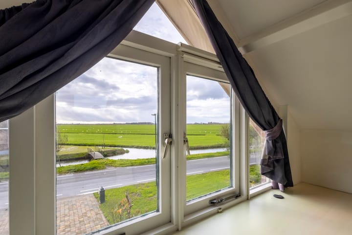 Photo 35 of Graafland 31