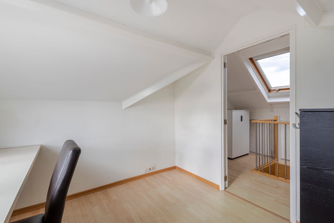 Foto 37 van Graafland 31