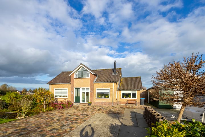 Photo 39 of Graafland 31