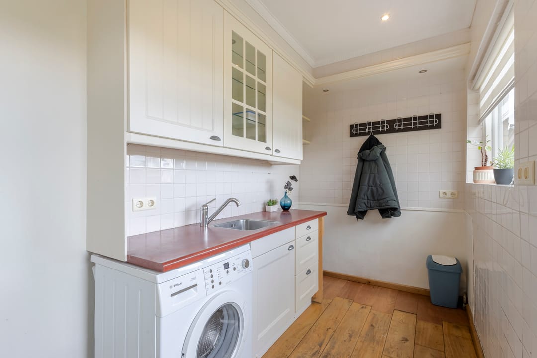 Foto 22 van Graafland 31