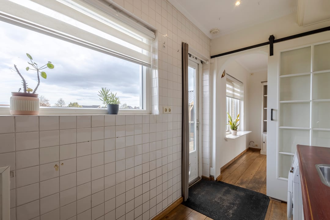 Foto 23 van Graafland 31