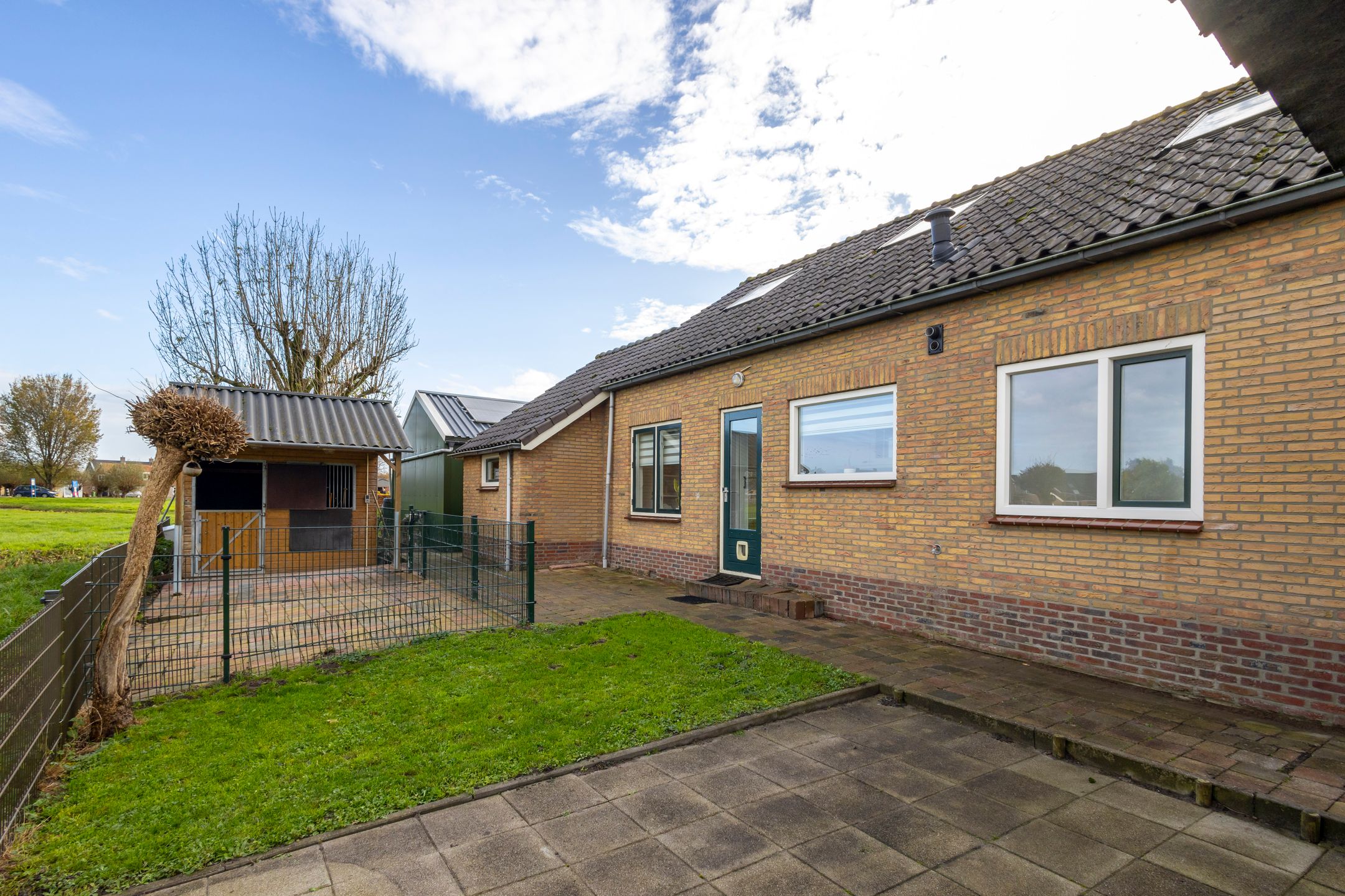 Foto 42 van Graafland 31