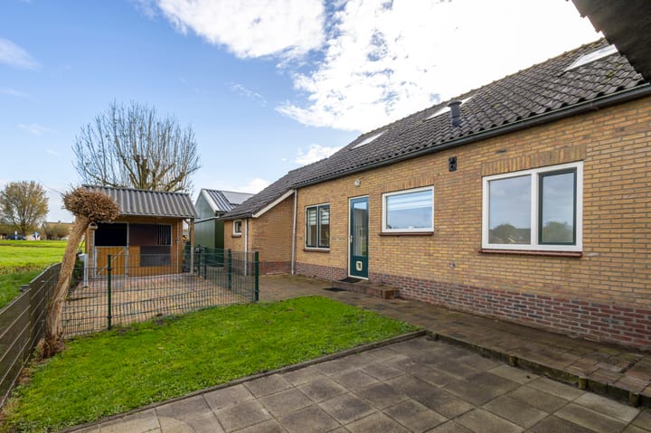 Photo 42 of Graafland 31