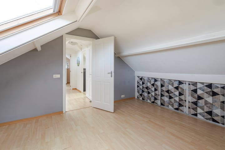 Photo 33 of Graafland 31