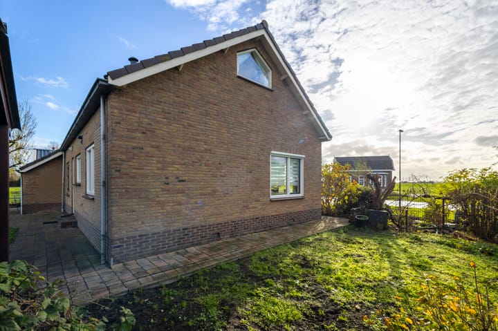 Photo 43 of Graafland 31