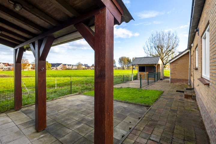 Photo 44 of Graafland 31