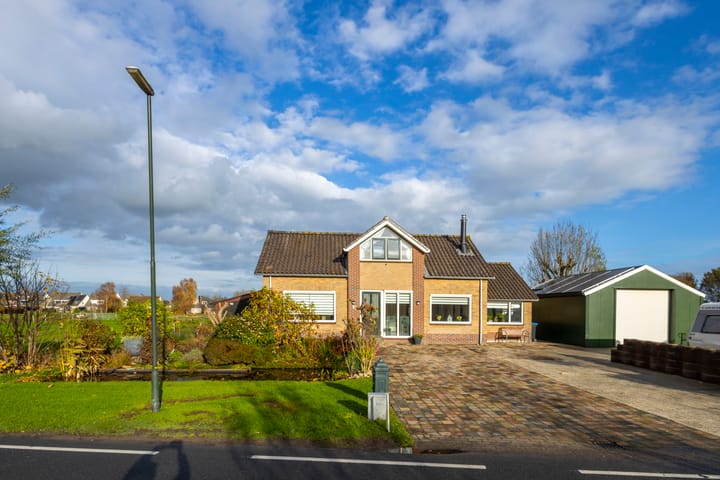 Photo 38 of Graafland 31