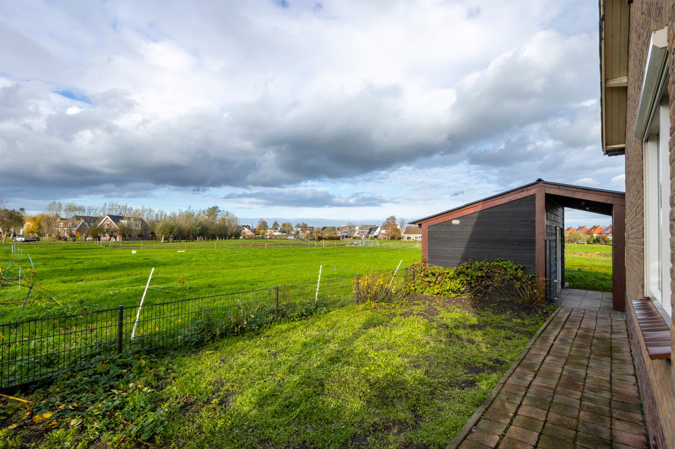 Foto 45 van Graafland 31