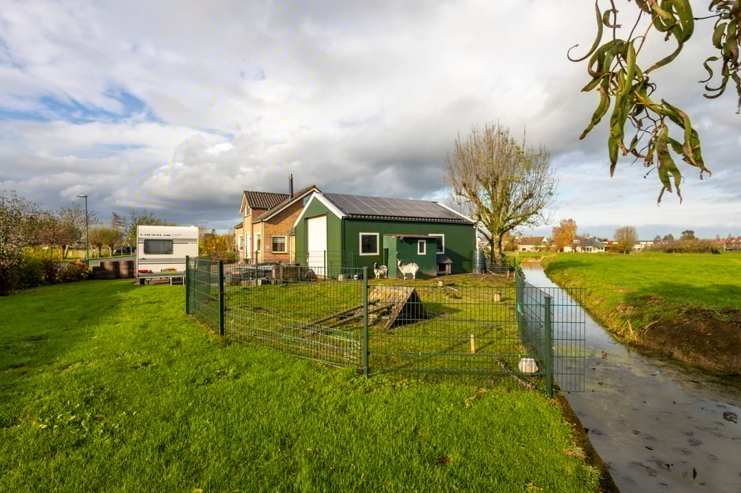 Foto 46 van Graafland 31