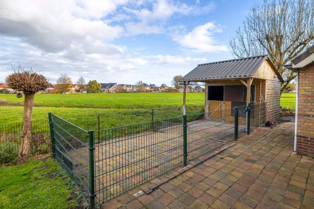 Foto 47 van Graafland 31