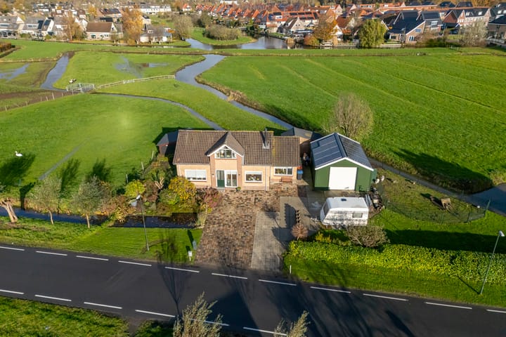 Photo 48 of Graafland 31