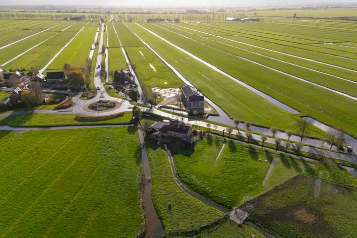 Photo 49 of Graafland 31