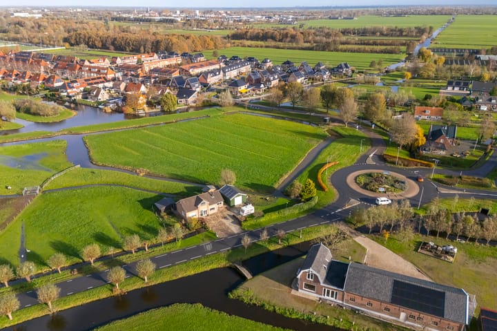 Photo 51 of Graafland 31