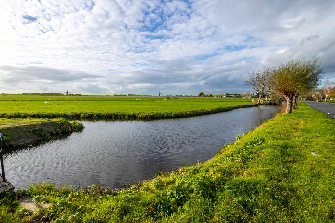 Foto 53 van Graafland 31