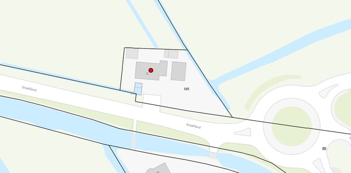 Photo 54 of Graafland 31