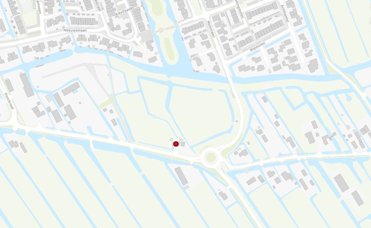 Foto 55 van Graafland 31