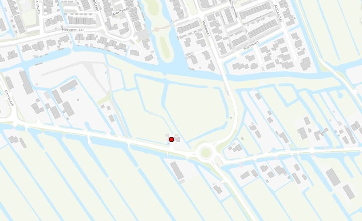 Photo 55 of Graafland 31