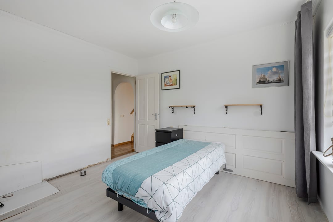 Foto 28 van Graafland 31