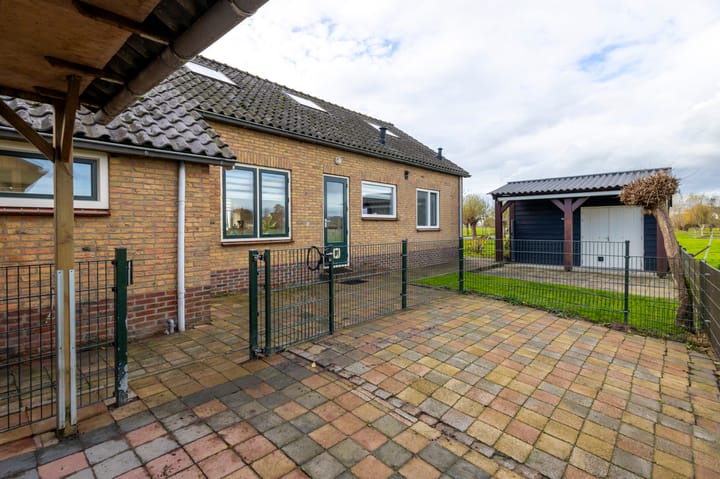 Photo 41 of Graafland 31