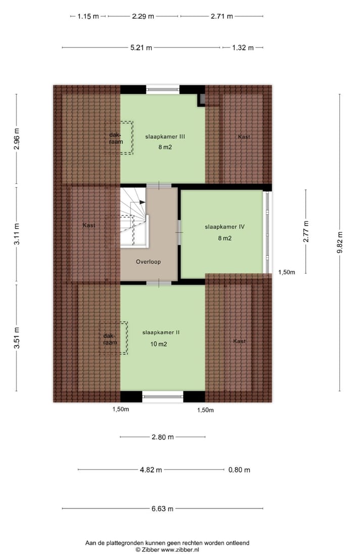 Photo 58 of Graafland 31