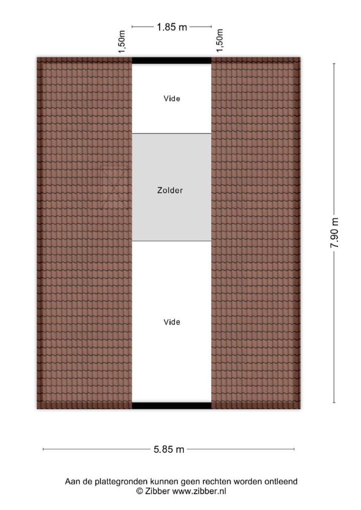 Photo 60 of Graafland 31